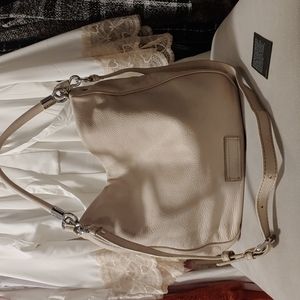 Marc by Marc Jacobs Hobo Bag